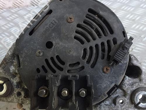 Lichtmaschine für FORD FIESTA IV (JA_, JB_) 1.3 i (60 hp) 30065195