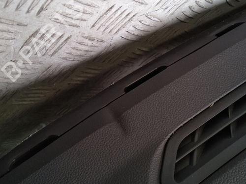 Dashboard SEAT ARONA (KJ7, KJP) 1.0 TSI | BP29949022C46