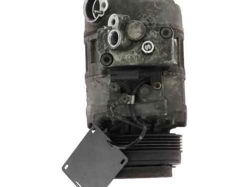 AC compressor BMW 3 (E46) 330 d | BP35752967M34 - Image 5