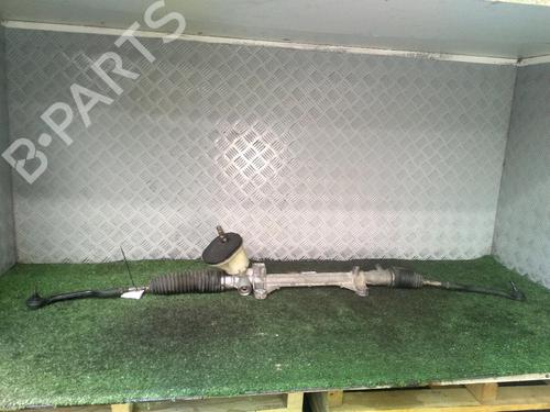Used Steering rack RENAULT MEGANE III Hatchback (BZ0/1_, B3_) 1.5 dCi (BZ09, BZ0D, BZ1W, BZ29, BZ14) (110 hp) 19525777