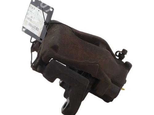 right-front-brake-caliper-opel-meriva-b-mpv-s10-2010-2011-2012-2013-2014-2015-2016-2017-37006960 main image