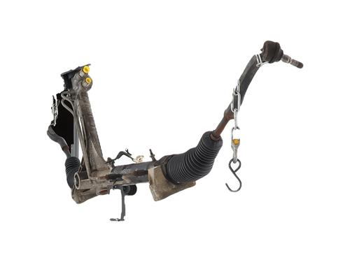 Used Steering rack Steering rack 39607807 39607807