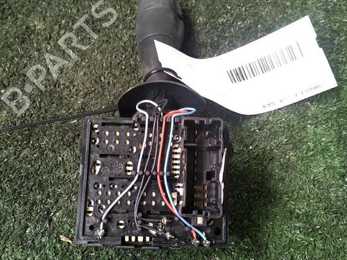 Used Steering column stalk RENAULT CLIO IV (BH_) 1.5 dCi 75 (75 hp) 30073418