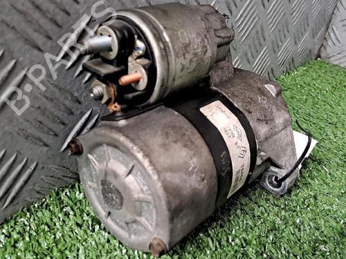 Startmotor RENAULT TWINGO II (CN0_) 1.2 16V (CN04, CN0B) | BP29953006M8 