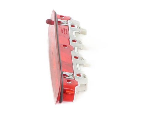 Third brake light CITROËN C3 III (SX) 1.2 PureTech 82 | BP34047676L11 - Image 2