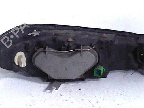 Left headlight FORD MONDEO II Saloon (BFP) 1.8 i | BP30075502C28