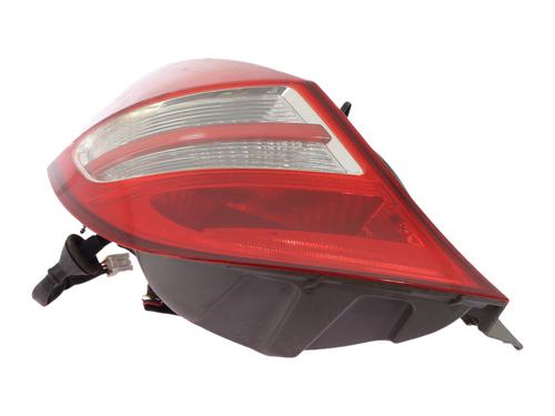 Left taillight HYUNDAI i30 (FD) 1.6 CRDi | BP30076954C34 - Image 13