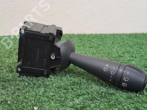 Steering column stalk DACIA SANDERO II TCe 90 (B8M1, B8MA, B8AC) | BP30065497I23 - Image 3