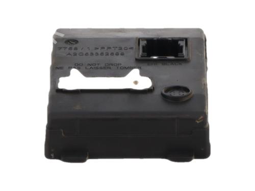 Fuse box DACIA SANDERO 1.5 dCi | BP39897116E1 - Image 4