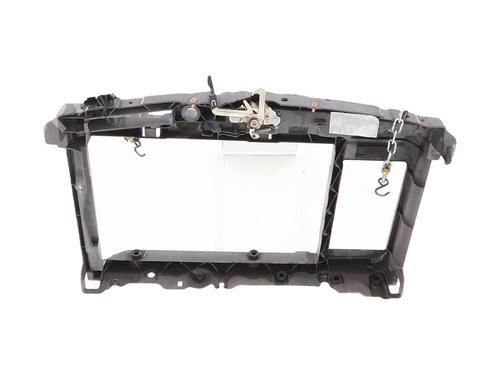 Used Front slam panel Front slam panel 37503490 37503490