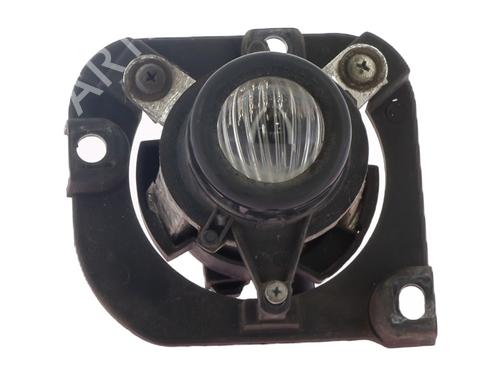 Right front fog light FIAT 500 (312_) 1.2 (312AXA1A) | BP32367830C31 - Image 5