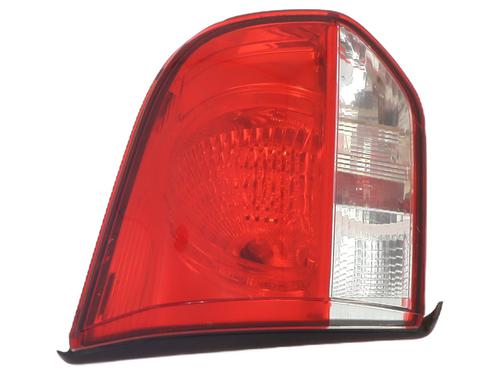 Left tailgate light VW GOLF VI (5K1) 2.0 TDI | BP30069750C79  - Image 6