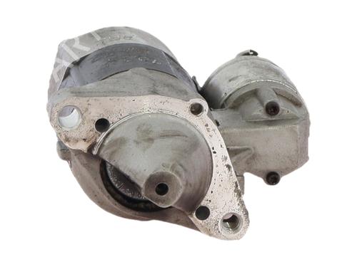 Starter RENAULT KANGOO (KC0/1_) 1.2 (KC0A, KC0K, KC0F, KC01) | BP39252652M8 - Image 5