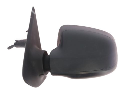 Retrovisor esquerdo DACIA SANDERO II 1.0 SCe 75 (B8JC, B8JD, B8NC) | BP38780133C26  - Image 5