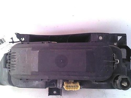 Right headlight CITROËN XANTIA (X1_, X2_)  | BP30075376C29 