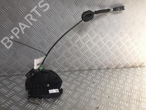 rear-left-lock-ford-ecosport-2011-2012-2013-2014-2015-2016-2017-2018-2019-2020-2021-2022-29950699 main image