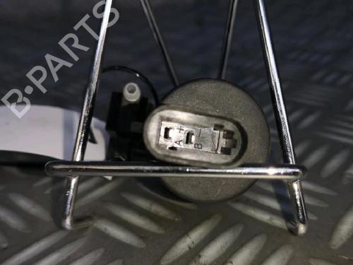 Washer pump RENAULT CLIO I (B/C57_, 5/357_) 1.9 D (B/C/S576, B/C/S57L) | BP30068771E24