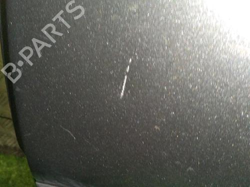 Left rear door CITROËN XSARA PICASSO (N68) 1.6 HDi | BP25451601C4 