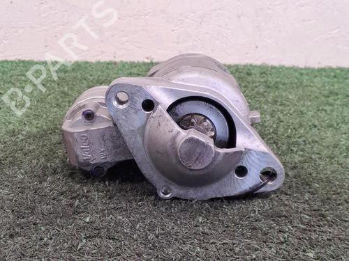 Used Starter RENAULT TWINGO II (CN0_) [2007-2025]  30067906