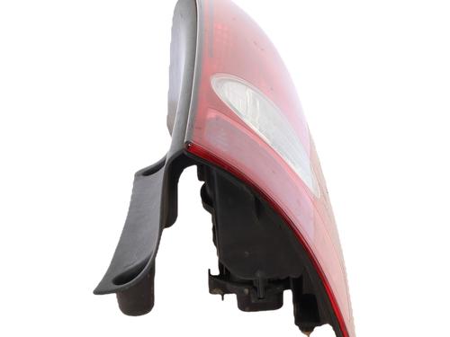Right taillight RENAULT ESPACE IV (JK0/1_) 2.2 dCi (JK0H) | BP30064902C35 - Image 8