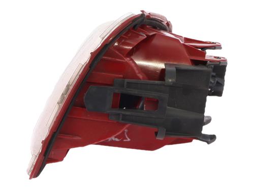 Right taillight MINI MINI (R56) Cooper D | BP30070787C35 - Image 13
