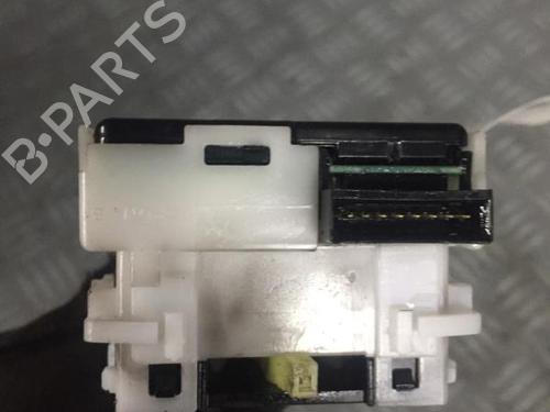 Switch NISSAN NOTE (E11, NE11) 1.5 dCi | BP29950710I30 