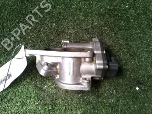 Egr RENAULT GRAND SCÉNIC II (JM0/1_) 1.9 dCi (JM14) | BP30072358M69