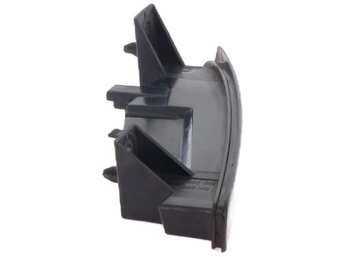 Used Right daytime light Right daytime light RENAULT MEGANE III Coupe (DZ0/1_) 1.5 dCi (DZ09, DZ0D, DZ1F, DZ1G, DZ14, DZ29) (110 hp) 33737525 33737525