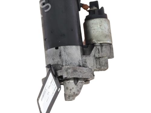 Starter RENAULT CLIO IV (BH_) 1.5 dCi 90 | BP37626891M8 - Image 2