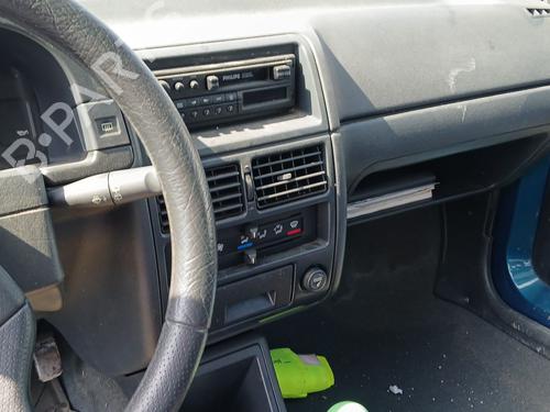 Used Parts CITROËN AX (ZA-_) 10 4991892