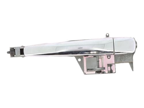 Used Front right exterior door handle Front right exterior door handle 37528196 37528196