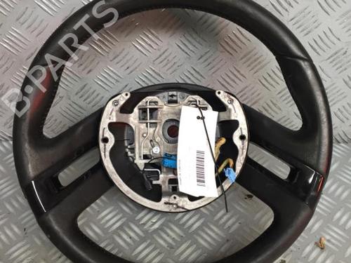 Steering wheel CITROËN C4 Grand Picasso I (UA_) 1.6 HDi | BP30069378C49 