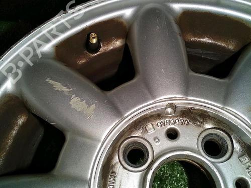 Rim MINI MINI (R50, R53) Cooper | BP30066421C45 