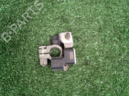 Kabel Kabel RENAULT CAPTUR I (J5_, H5_) 1.5 dCi 90 (J5N4, J5M5, J5MW, J5M6, J5AL, J5AJ) (90 hp) 36150910 36150910