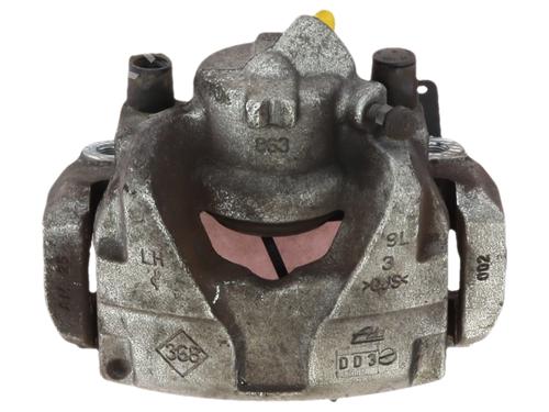 Left front brake caliper DACIA JOGGER (RK_) 1.0 TCe 110 (RKMD) | BP38502079M105 - Image 6