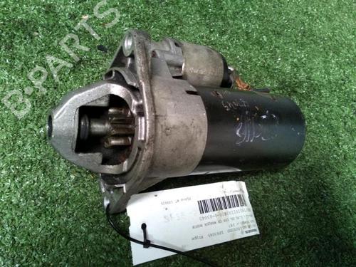 Starter ALFA ROMEO 147 (937_) 1.9 JTDM 16V (937.AXN1B, 937.BXN1B) | BP30071756M8