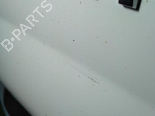 left-tailgate-citroen-jumpy-ii-van-2007-2008-2009-2010-2011-2012-2013-2014-2015-2016-30534844 main image