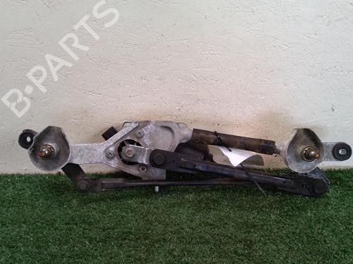 Front wiper motor KIA RIO III (UB) 1.25 CVVT | BP29949017M29 