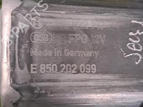 Front right window mechanism AUDI Q2 (GAB, GAG) 35 TDI | BP30063734C23 - Image 3
