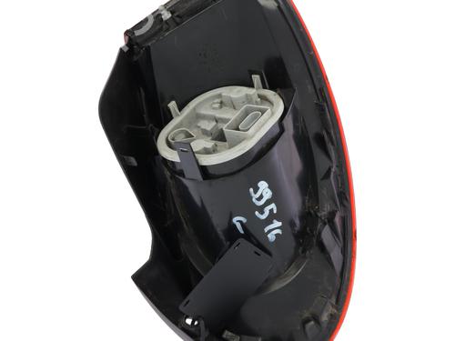 Left taillight FIAT BRAVO II (198_) 1.4 T-Jet (198AXG1B) | BP31094428C34 