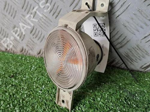 Right front indicator MINI MINI (R50, R53) Cooper | BP30076666C33