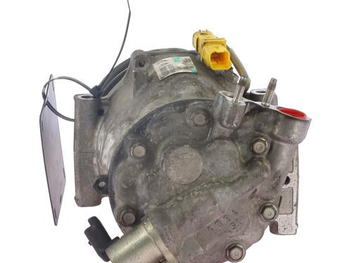 AC compressor CITROËN C5 II (RC_) 1.6 HDi (RC8HZB) | BP32345886M34