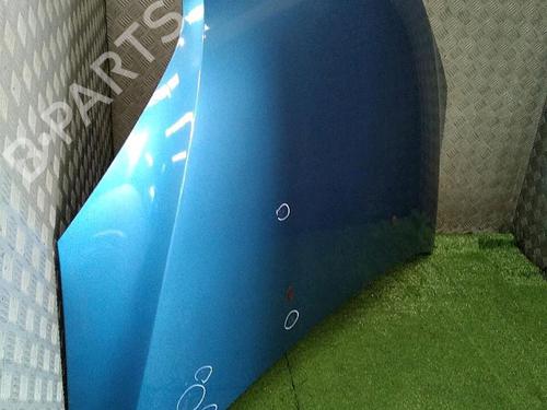 Motorhjelm FORD FOCUS II (DA_, HCP, DP) 1.8 TDCi | BP30064065C1