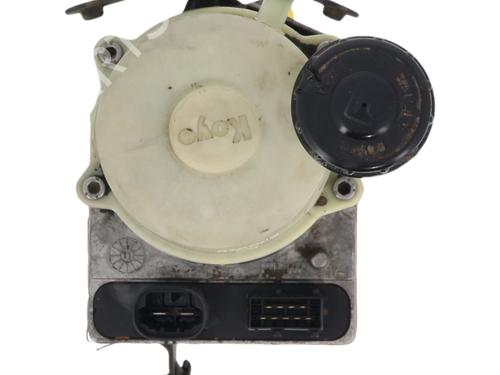 Steering pump DACIA SANDERO 1.5 dCi | BP39953322M99 - Image 3