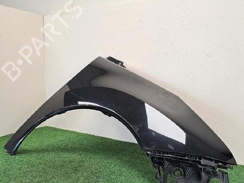 right-front-fenders-peugeot-3008-i-mpv-0u_-2009-2010-2011-2012-2013-2014-2015-2016-2017-30063894 main image