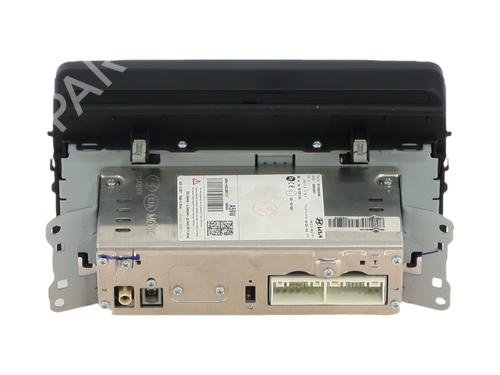 Radio KIA RIO IV (YB, SC, FB) 1.2 CVVT | BP38475980E6 - Image 3
