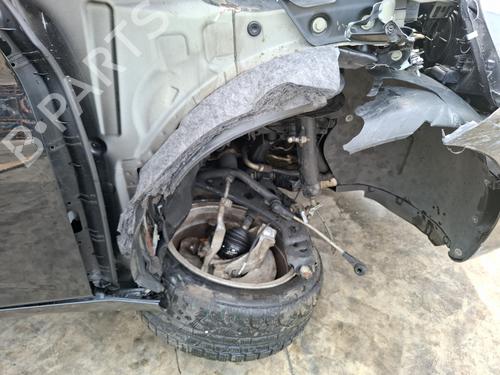 Engine BMW 2 Active Tourer (F45)  | BP34171764M1  - Image 27