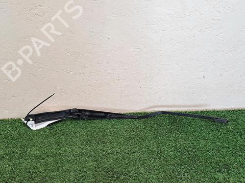 Front windshield wiper arm PEUGEOT 206 Hatchback (2A/C) 1.4 i | BP26535654C143 