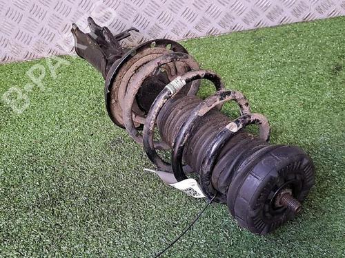 Left front shock absorber OPEL ASTRA J (P10) 1.7 CDTI (68) | BP30076773M16