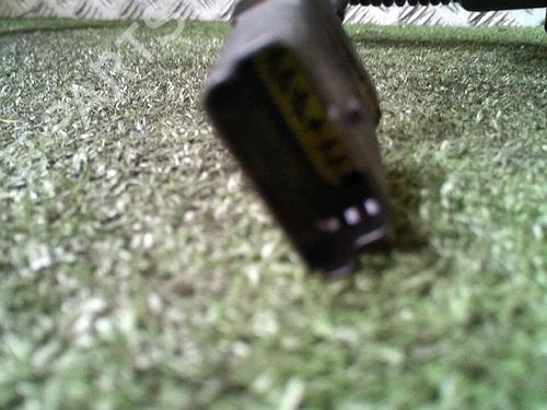 Steering rack PEUGEOT 1007 (KM_) 1.4 | BP30067384M22 